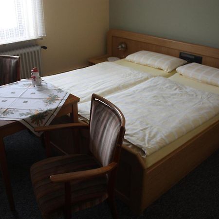 Hotel zum Nordpol Schenefeld  Buitenkant foto